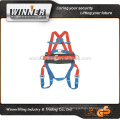 factory direct sale hot-sale safety harness for hunting